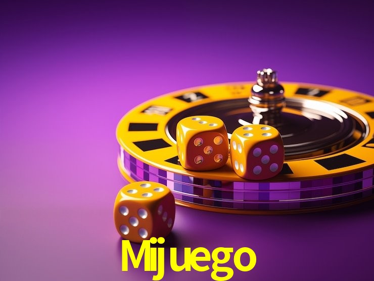 Mijuego Mobile Legends