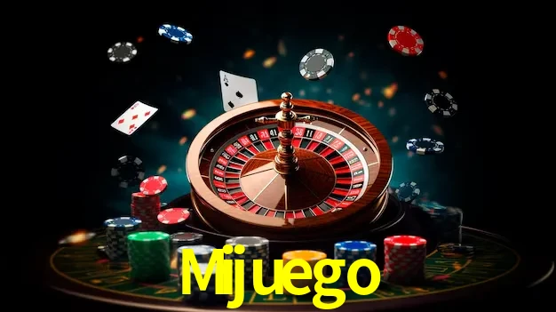 Mijuego Crash Games