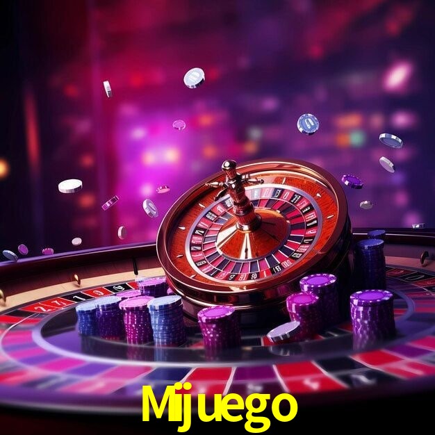 Mijuego Rondas Especiales