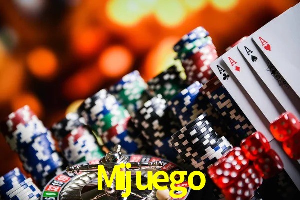 Mijuego Actualizaciones instantáneas