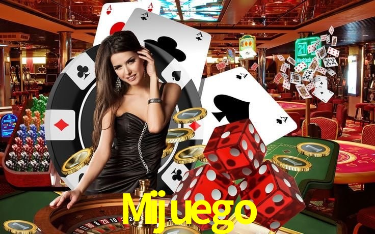 Mijuego Información confiable