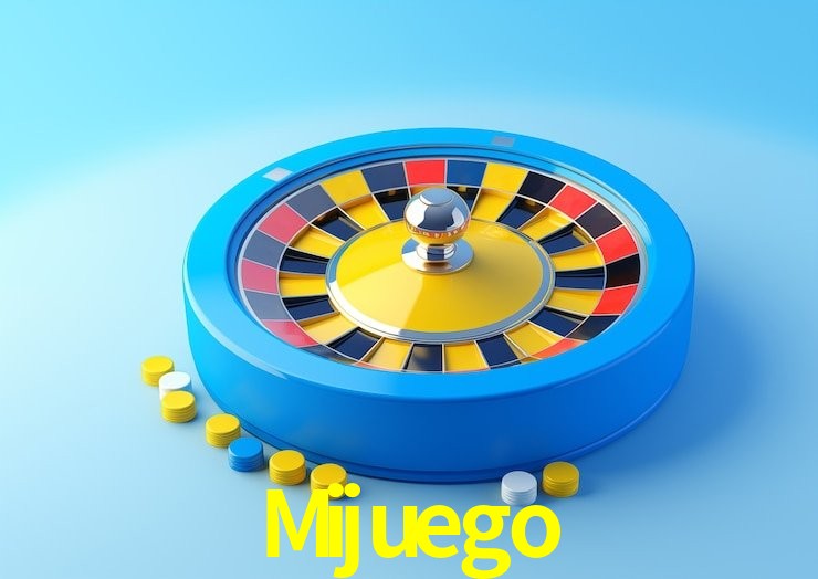 Mijuego Multideporte y juego