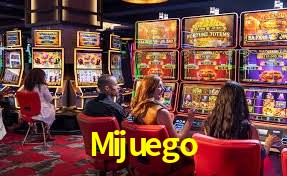 Mijuego Actualizaciones en tiempo real