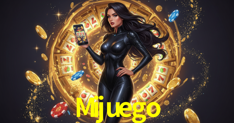Mijuego Datos y tendencias